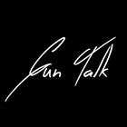 Picture for song 'Gun Talk' by artist 'TraxLab (US).'