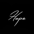 Picture for song 'Hope' by artist 'TraxLab (US).'