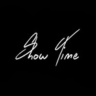 Picture for song 'Show Time' by artist 'TraxLab (US).'