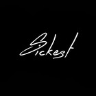 Picture for song 'Sickest' by artist 'TraxLab (US).'