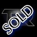 Picture for song 'Two Steppin- Traxx Rydaz Collabo (5/04/07)' by artist 'Traxx Rydaz'