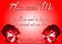 Picture for song 'YOU AND ME BABY' by artist 'TREAL (ORANGE COUNTY)'