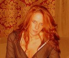 Picture for song 'Back For More' by artist 'Treena'