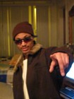 Picture for song 'Riddin' by artist 'Tremias the great'