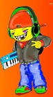 Picture for song 'I believe' by artist 'TrendzSetter'