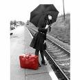 Picture for song 'Runaway' by artist 'TrentN'