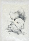 Picture for song 'ShepherdMe' by artist 'TrentN'