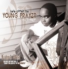 Picture for song 'Let's Get Crunk!' by artist 'T-REP The Young Prayzr'