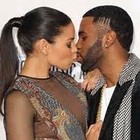 Picture for song '*NEW*Without You w/Hook (TOp 40!!!!)' by artist 'Tre Quik'