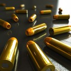 Picture for song 'well done' by artist 'Tre'Sensei'