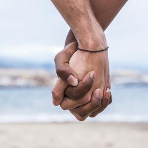 Picture for song 'You and I' by artist 'Trevor Thompson'