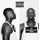 Picture for song '*YG Type* On Tha Block ( Sold )' by artist 'Sizzle Beatz ( TreySizzleBeatz )'