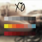 Picture for song 'After Hours *XO*' by artist 'TreyVMoore'