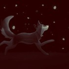 Picture for song 'Later On *Relaxing*' by artist 'TreyVMoore'