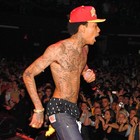 Picture for song 'The Hustle *HIPHOP*' by artist 'TreyVMoore'
