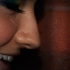 Picture for song 'What We do When Nobodys Around ' by artist 'TreyVMoore'