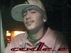 Picture for song 'Ganyan (ka) Kahalaga' by artist 'TrEzE PuNyEtAZ'