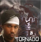 Picture for song 'A Soulja's Strength ($150 Exclusive)' by artist 'Trezz'