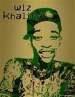 Picture for song '#Money , #Money *Wiz Khalifa*' by artist 'Trezzy On Da Beat'