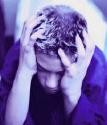 Picture for song 'To Many Problems (sold)' by artist 'Tri beats'