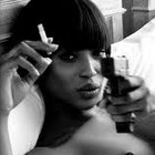 Picture for song 'Need God (Murder sh** )' by artist 'Tribeuny'