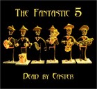 Picture for song 'f5cked against the bathroom wall' by artist 'Tribute to Mario King Mesquita'