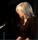 Picture for song 'Infinity Kept Going' by artist 'Tricia41'