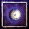 Picture for song 'Burning Skies (Rough Mix)' by artist 'Trick of Shadow'
