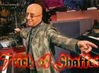 Picture for song 'Paul Shaffer's Wayward Hair Piece Blues' by artist 'Trick of Shadow'