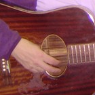 Picture for song 'Come Heavy Sleep (Dowland 1597' by artist 'Trick T Olly'