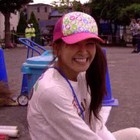 Picture for song 'Once a Cruel Heart (Jones1609#III' by artist 'Trick T Olly'