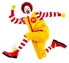 Picture for song 'No Clowns-Sessions Available' by artist 'triflintracksproductions'