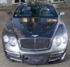 Picture for song 'We In Here==No Session Available!' by artist 'triflintracksproductions'