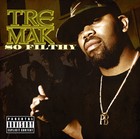 Picture for song 'U Cant Fucc Wit Me' by artist 'Trigga Tre Mak'