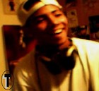 Picture for song 'All Night(Lets Get It Poppin')' by artist 'Trigger The Soldier'