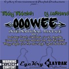 Picture for song 'Use Me (4 My Body) - Fluent ft. TrikkstaR - 2006' by artist 'TrikkstaR'