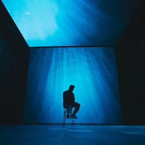 Picture for song 'Reasons (Buy 1 Get 1 Free)' by artist 'TRILL EMOTION'