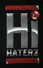 Picture for song 'Haterz Anthem' by artist 'Trillionaire n Magnacarta productions'