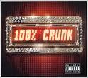 Picture for song 'IM SO CRUNK!' by artist 'Trillionaire n Magnacarta productions'