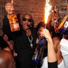 Picture for song 'celebration type joint' by artist 'TriLLioN DoLLa CashBeatZ'