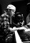 Picture for song 'AYE FREE DOWNLOAD STRAIGHT FIRE' by artist 'TRILOGYSHAWNBEATS'