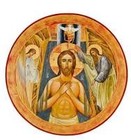 Picture for song '150118 TLC All Sing Offering Hymn' by artist 'trinitychoir'