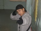 Picture for song 'i need you girl' by artist 'triple hhh soldiers'