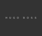 Picture for song 'Boss of all Bosses (Mister KA Beat)' by artist 'Tripleight'