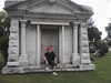 cover pic
