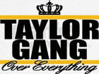 Picture for song 'Taylor Gang Blend' by artist 'Trippinkev Music'