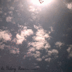 Picture for song 'As Victory Rose (un-mix)' by artist 'Tripple Seven'