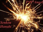 Picture for song 'Tatoeba' by artist 'Trischan'