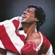 Picture for song 'Fight to the Finish (FREE DL!)' by artist 'TRISTAN ON THE TRACK'