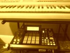 Picture for song '12:00 A.M' by artist 'Trizz S.H.A.R.P.E Music'